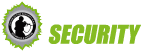 Police Action Security