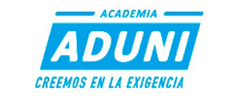 aduni