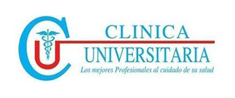 clinica-universitaria