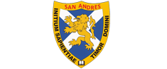 colegio-san-andres