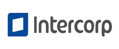 intercorp