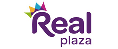 realplaza