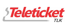 teleticket