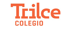 trilce
